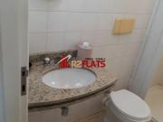 Duplex com ótimo preço no bairro Moema. Confira!