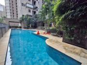 Duplex com ótimo preço no bairro Moema. Confira!