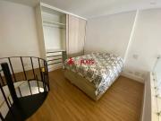 Duplex com ótimo preço no bairro Moema. Confira!