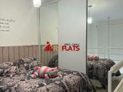 Duplex com Ã³timo preÃ§o no bairro Morumb. Confira!