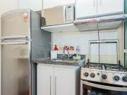 Duplex com Ã³timo preÃ§o no bairro Morumbi. Confira!