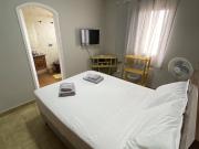 Duplex com todo conforto