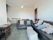 Duplex com Vista Mar, Dormitórios no Primeiro Piso!