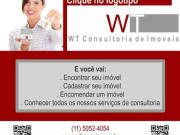 Apartamento Duplex com 1 dormitório à venda, 61 m² por...