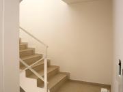 Duplex complejo pedraza dalvian