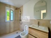 Dúplex completamente reformado con vistas al mar en...