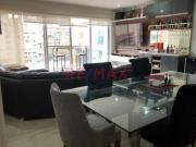 Duplex Con 2 Cocheras Y 2 Depositos En Calle Alcanfores
