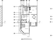 Dúplex con 2 recámaras de 119 m² en venta, Minerales de...