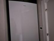 Dúplex con 3 dormitorios, solárium y parking incluido en...