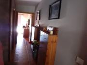 Duplex con 4 habitaciones 3 baños y amplio solarium con...