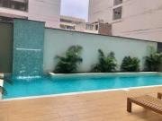 DUPLEX CON AMPLIA TERRAZA, 2 DORM 3 BAÑOS Y 2 COCHERAS,...