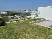 VENTA DE PENTHOUSE EN CHACARILLA. DUPLEX CON AMPLIA...