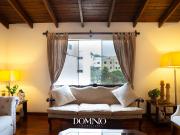 Dúplex con amplios dormitorios, gran terraza y excelente...