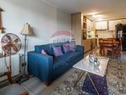 Duplex con Azotea Privada, 176 mts2