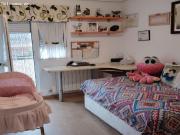 DÚPLEX CON BALCÓN Y ESTANCIAS SOLEADAS CERCANO A TORRELAVEGA