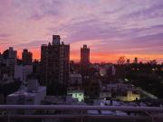 DUPLEX CON BALCÓN Y PISCINA NUEVA CORDOBA OPCIÓN AMOBLADO