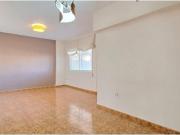DÚPLEX CON BUHARDILLA EN VENTA, POZO ESTRECHO