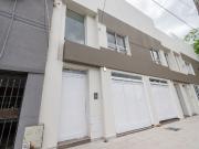 Dúplex con cochera a Estrenar!