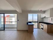 DUPLEX CON COCHERA DE ESTRENO 4 DORM EN SURQUILLO