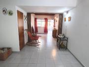 Duplex con Cochera en Venta Zona Parque Castelli