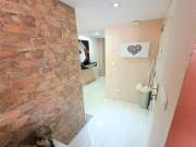 Duplex con cuatro dormitorios en Puerto Lumbreras