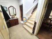 Duplex con cuatro dormitorios en San Cristobal