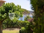 DÚPLEX CON DOS TERRAZAS A 50 M DE LA PLAYA DE LA FOSCA –...