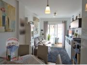 DUPLEX CON ENCANTO EN ALGARROBO COSTA