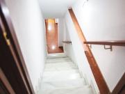 ? Dúplex con encanto en Almodóvar del Río, a un paso de...