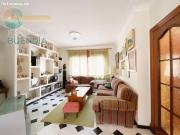 DUPLEX CON ENCANTO EN EL CENTRO DE MAZARRÓN PARA LOS...