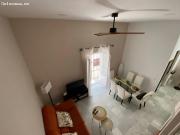 Dúplex con Encanto en el Centro Histórico de Cádiz –...