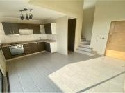 Duplex con estacionamiento y 2 terrazas