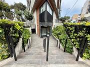 Duplex con excelentes acabados