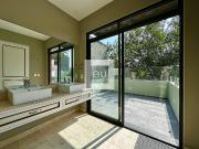 Duplex con fachada catalogada en venta en Col. Roma