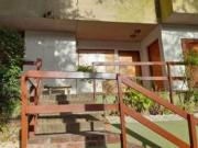 DUPLEX CON GARAGE