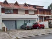 DUPLEX CON GARAGE