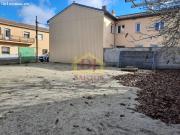 Duplex con garaje a falta de remates en La Maya