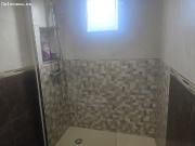 DUPLEX CON GARAJE EN VENTA EN MAZARRON