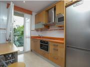 DÚPLEX CON GARAJE Y TRASTERO EN QUIJAS