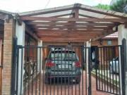 DUPLEX CON GAS NATURAL