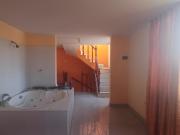 Dúplex Con Jacuzzi En Lima Norte A 5 Min De Plaza Norte ️