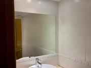 Dúplex con jardin en Europolis, Las Rozas