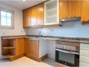 Dúplex con Jardín y piscina comunitaria en Gavá Mar