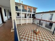 DUPLEX CON LIC TURISTICA A CINCO MINUTOS DE LA MEZQUITA