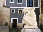 DUPLEX CON LICENCIA TURISTICA
