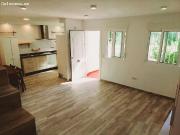 Dúplex con licencia turística en la Costa del Sol – a...