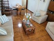 DUPLEX CON LOCAL Y TERRAZA PROPIA