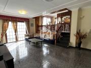 DUPLEX CON OPCION A DOS VIVIENDAS EN PLENO CORAZON DE...