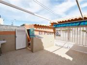 DÚPLEX CON PARCELA EN ZONA PLAYA GRANDE – REF. 746 DÚPLEX CON PARCELA EN ZONA PLAYA GRANDE – REF. 746