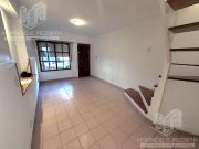DUPLEX 3 ambientes San martin
